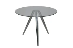 Table de repas PONDOK AREN