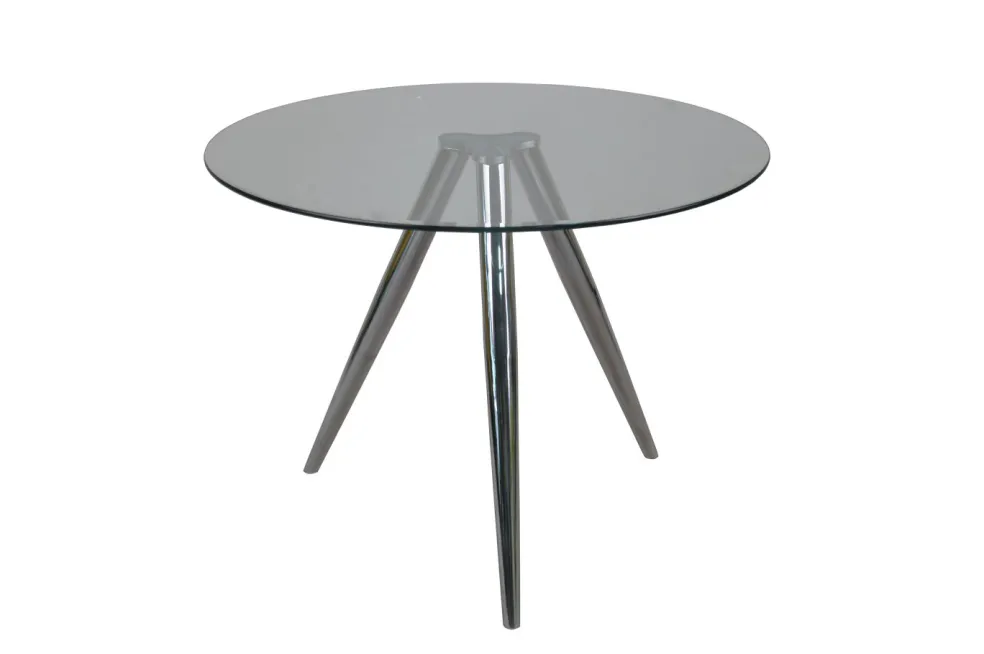 Table de repas PONDOK AREN