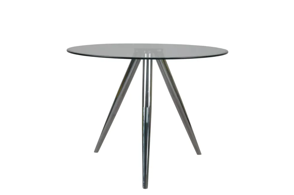 Table de repas PONDOK AREN