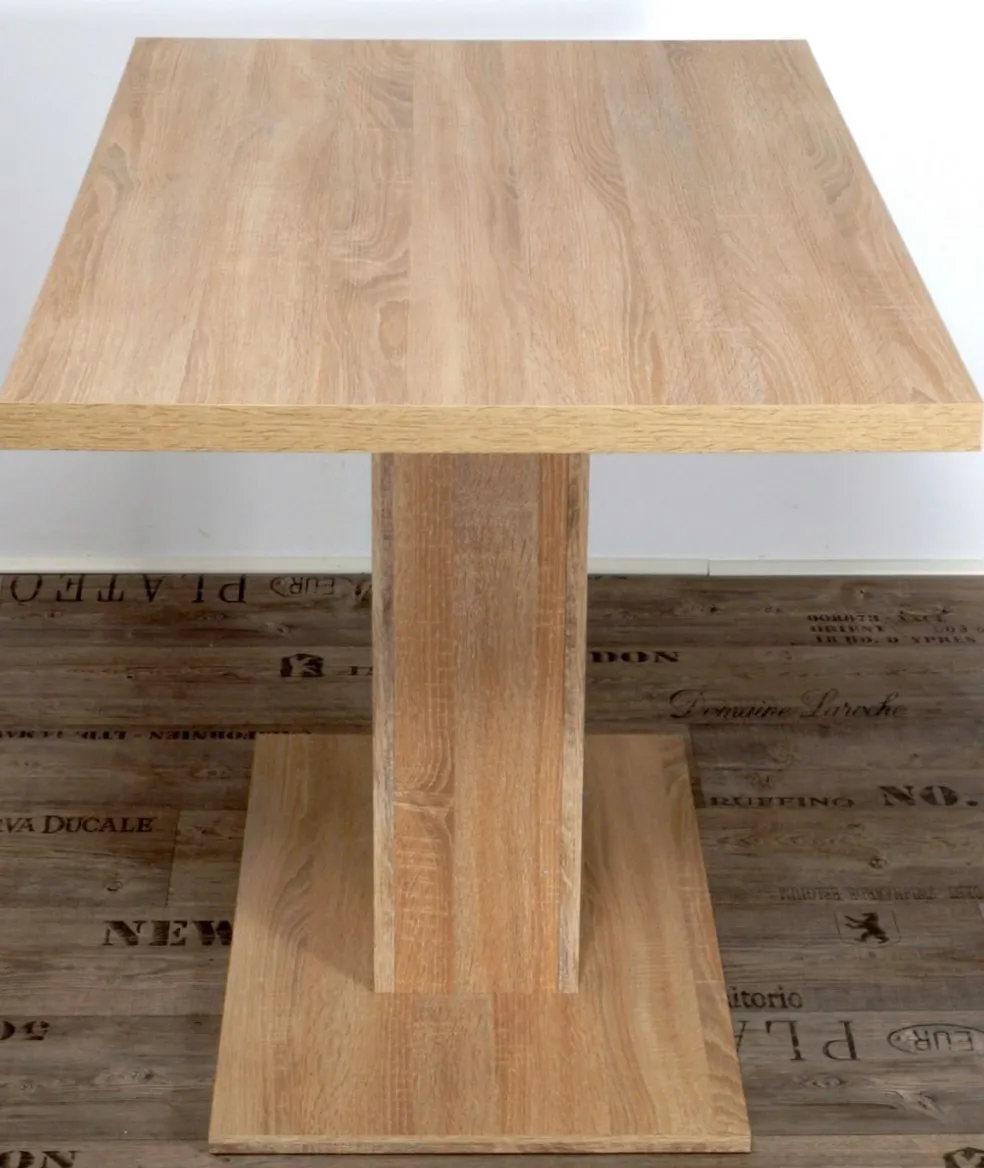 Table de repas PRATS