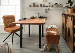 Table de repas PROMO