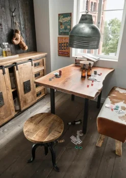 Table de repas PROMO