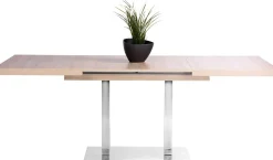 Table de repas QUADRATO