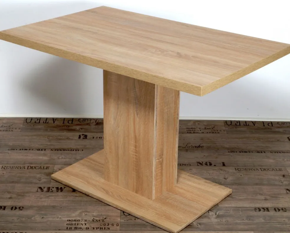 Table de repas RANSOL