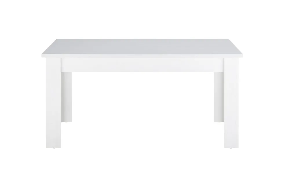 Table de repas RAVENNA