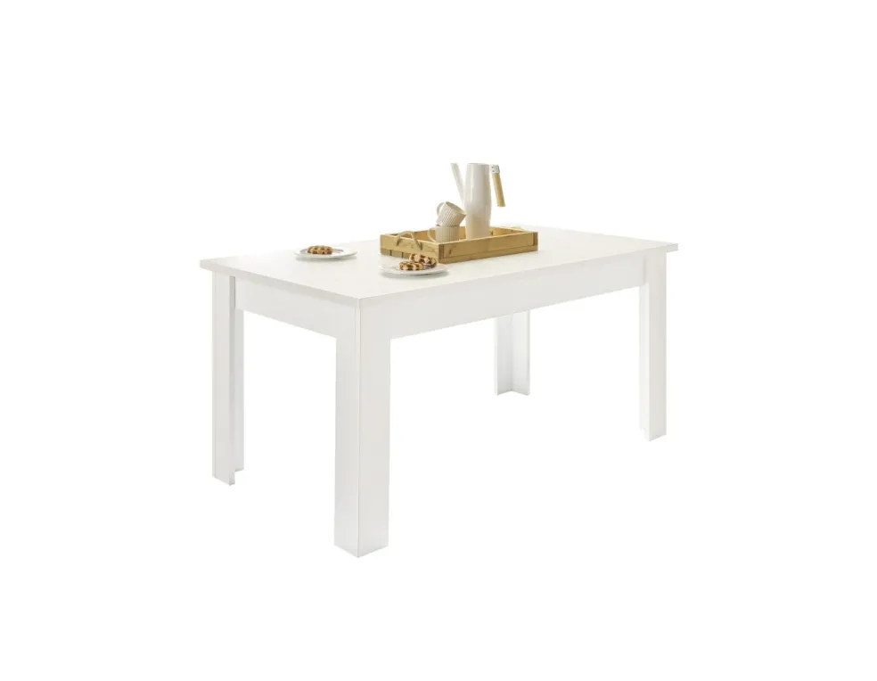 Table de repas RAVENNA