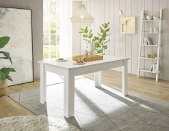 Table de repas RAVENNA