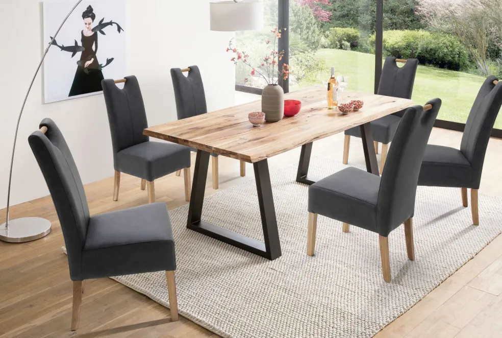 Table de repas RICHMOND