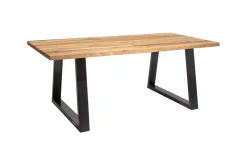 Table de repas RICHMOND