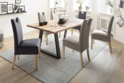 Table de repas RICHMOND