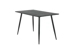 Table de repas RISOR