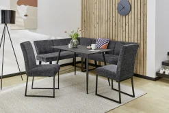 Table de repas RISOR