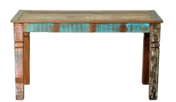 Table de repas RIVERBOAT