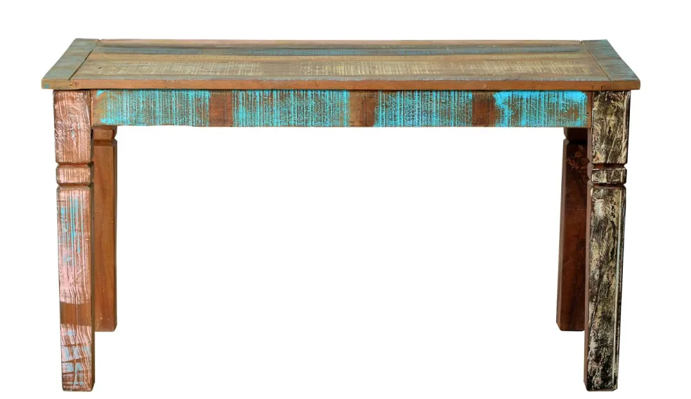 Table de repas RIVERBOAT