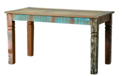 Table de repas RIVERBOAT