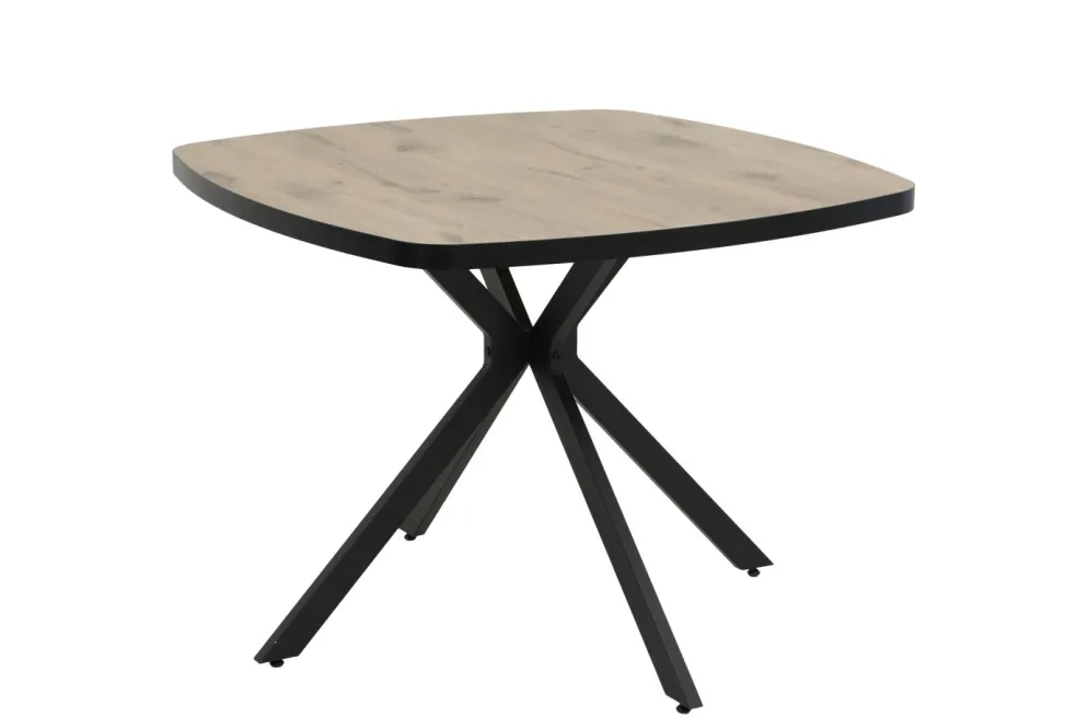 Table de repas ROTTERDAM T