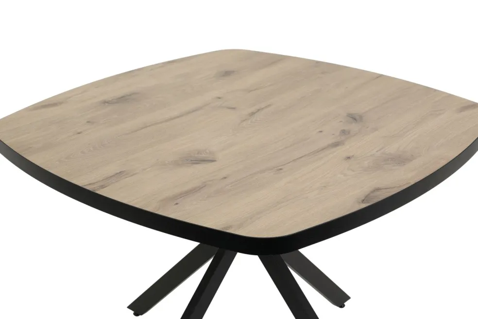 Table de repas ROTTERDAM T