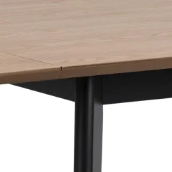 Table de repas ROXBY