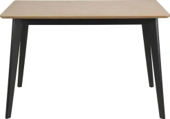 Table de repas ROXBY