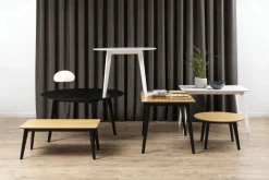 Table de repas ROXBY