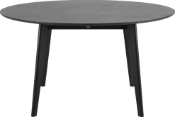 Table de repas ROXBY