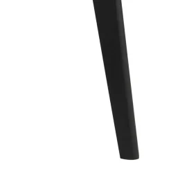 Table de repas ROXBY