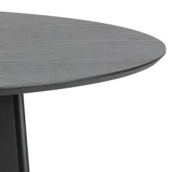 Table de repas ROXBY