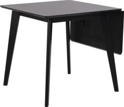 Table de repas ROXBY