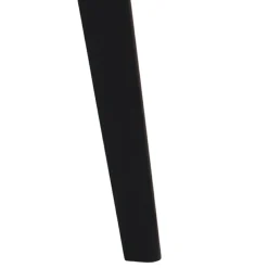 Table de repas ROXBY