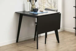 Table de repas ROXBY