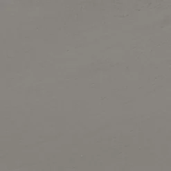 Table de repas ROXBY