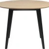 Table de repas ROXBY