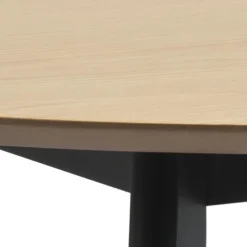 Table de repas ROXBY