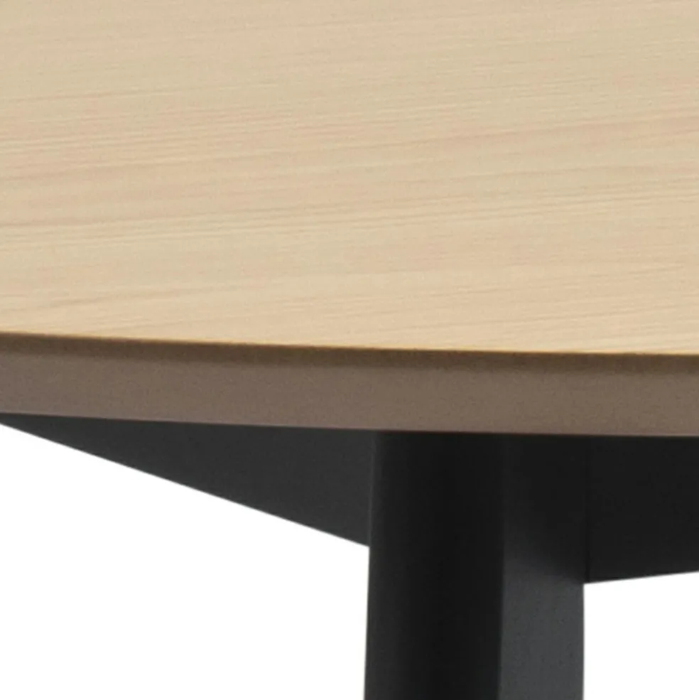 Table de repas ROXBY