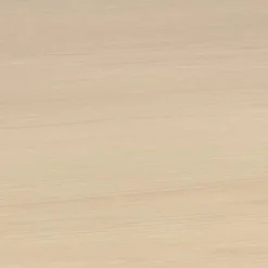 Table de repas ROXBY