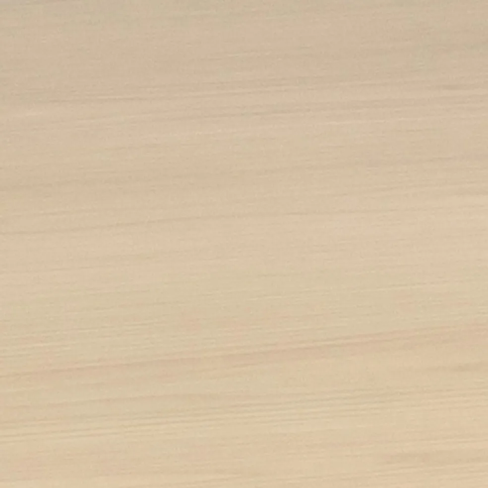 Table de repas ROXBY