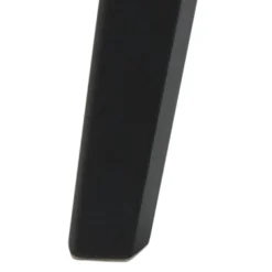 Table de repas ROXBY