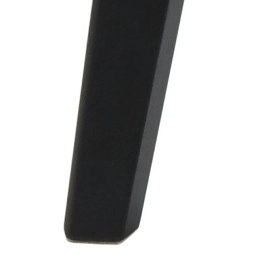 Table de repas ROXBY