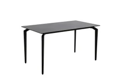 Table de repas SALVADOR