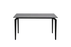 Table de repas SALVADOR