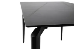 Table de repas SALVADOR