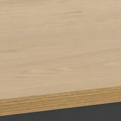 Table de repas SEAFORD