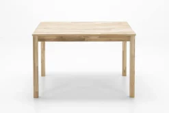 Table de repas SERGIO