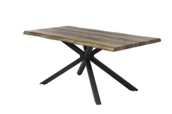 Table de repas STILLMANN 180
