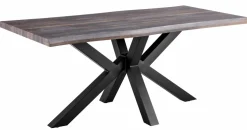 Table de repas TABEA