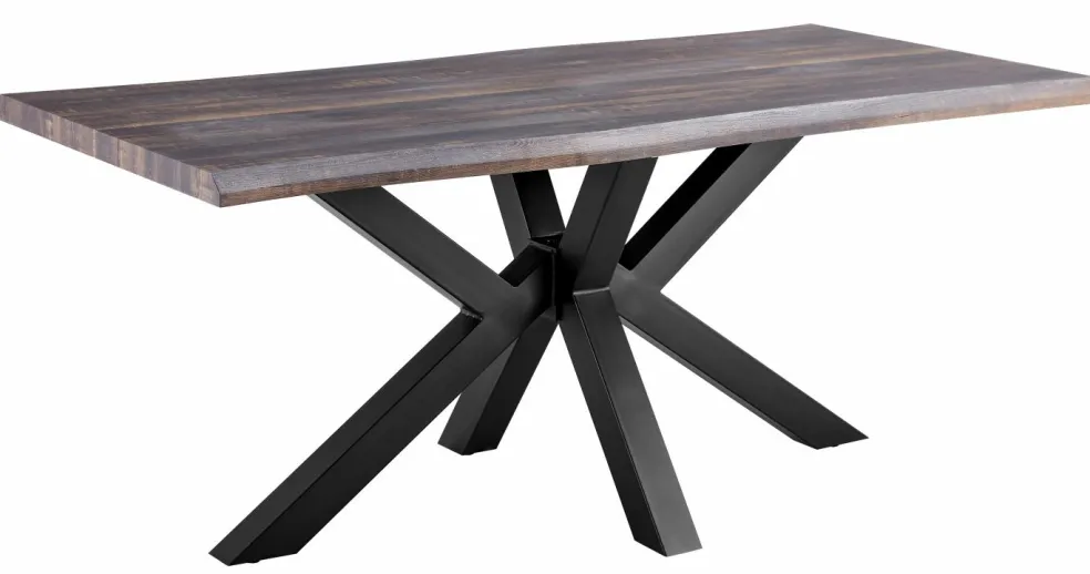 Table de repas TABEA