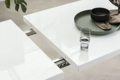 Table de repas TAMAN