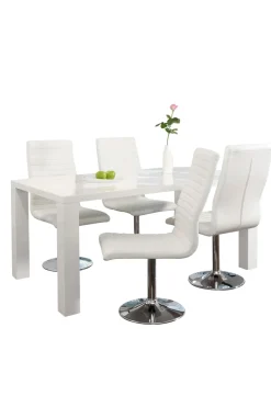 Table de repas TAMAN