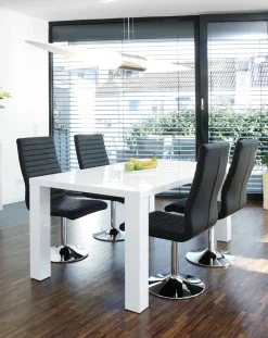 Table de repas TAMAN