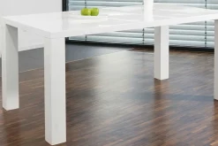 Table de repas TAMAN